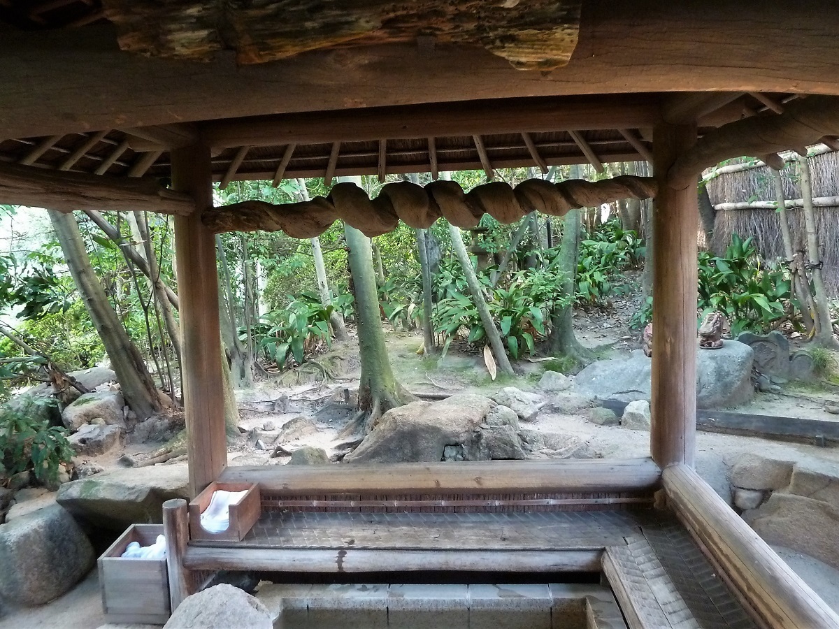 松田屋ホテル 庭園 (6).jpg
