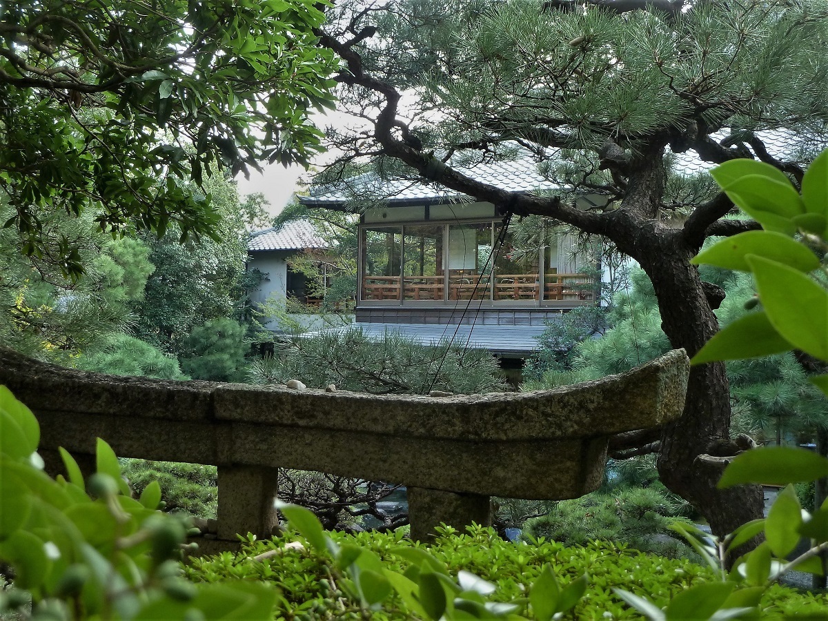 松田屋ホテル 庭園 (7).jpg