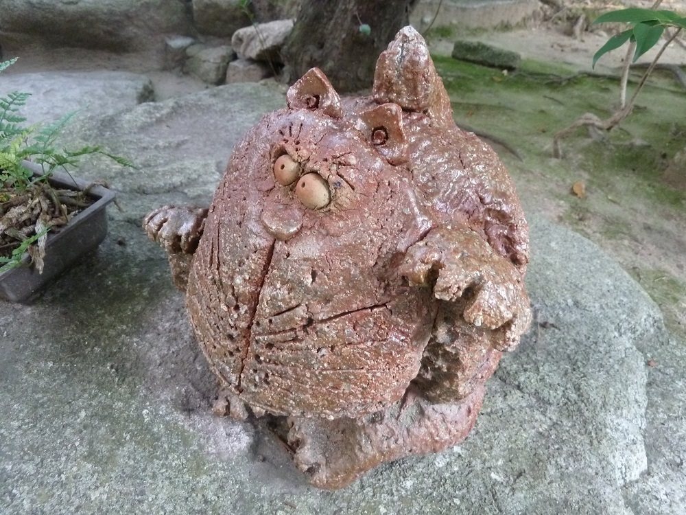 松田屋ホテル 庭園 (8).jpg
