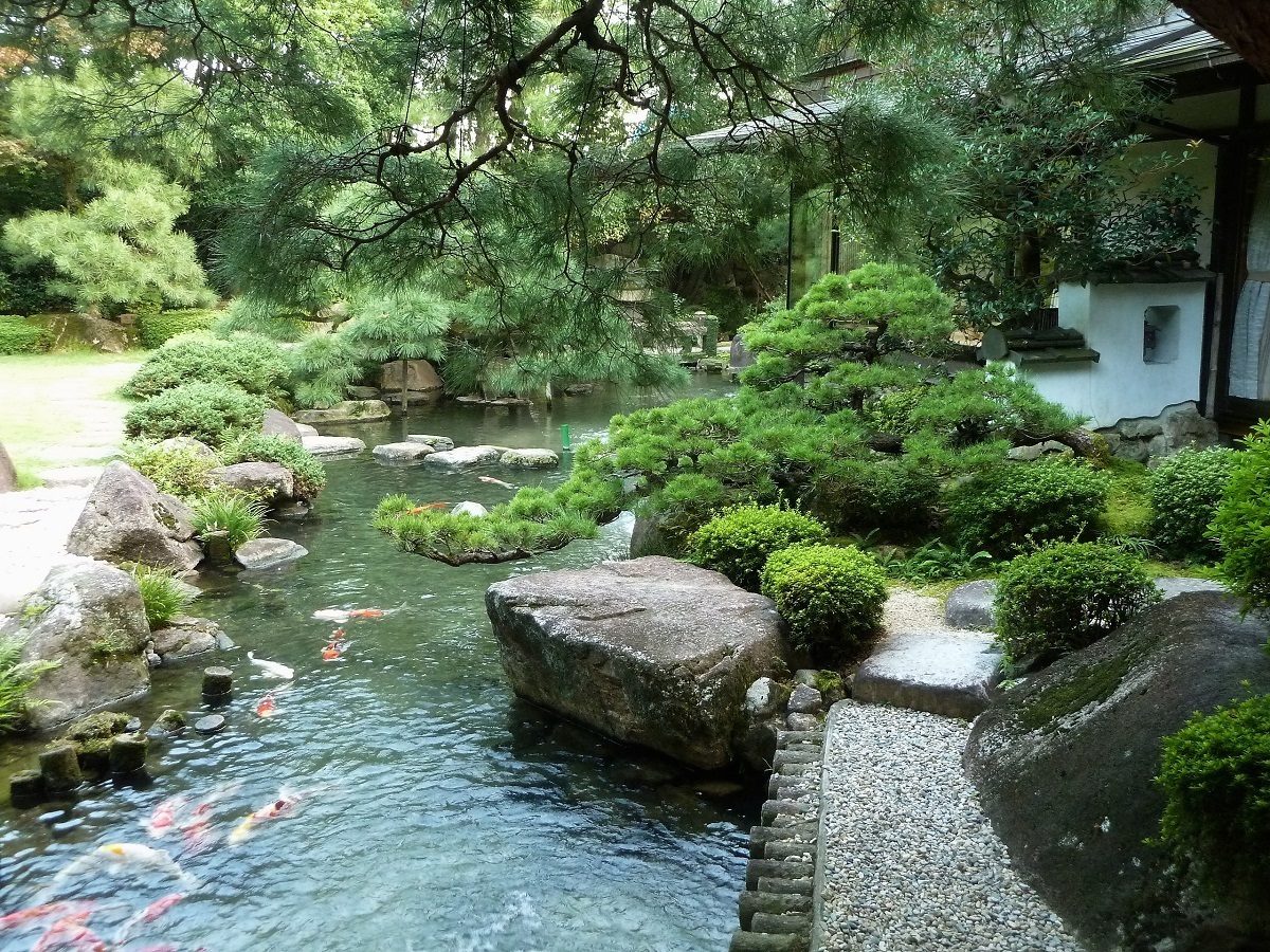 松田屋ホテル 庭園(13).jpg