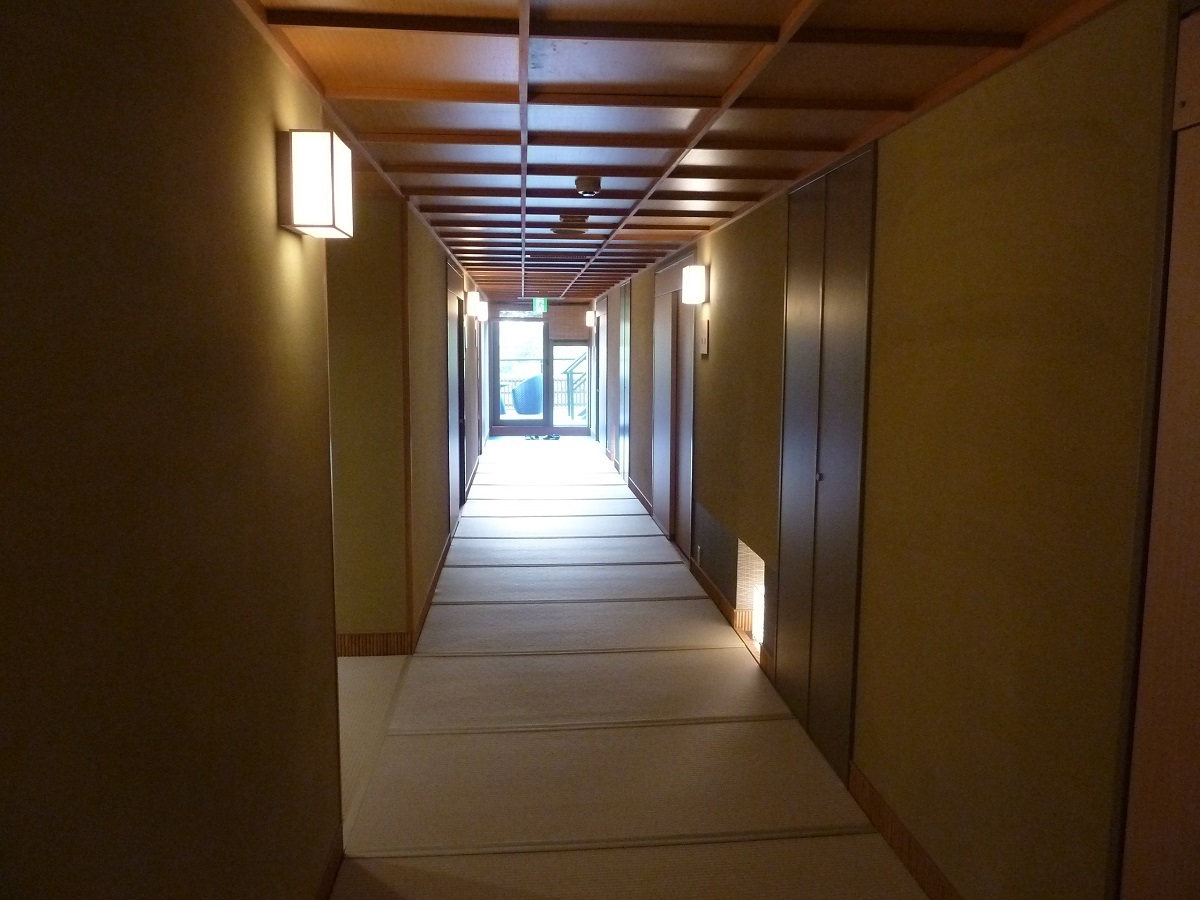 松田屋ホテルU.jpg