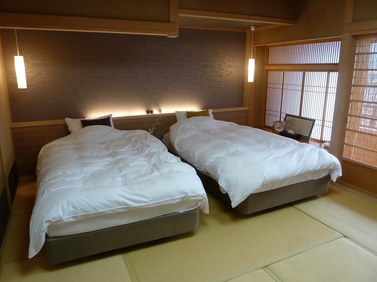 松田屋ホテルV.jpg