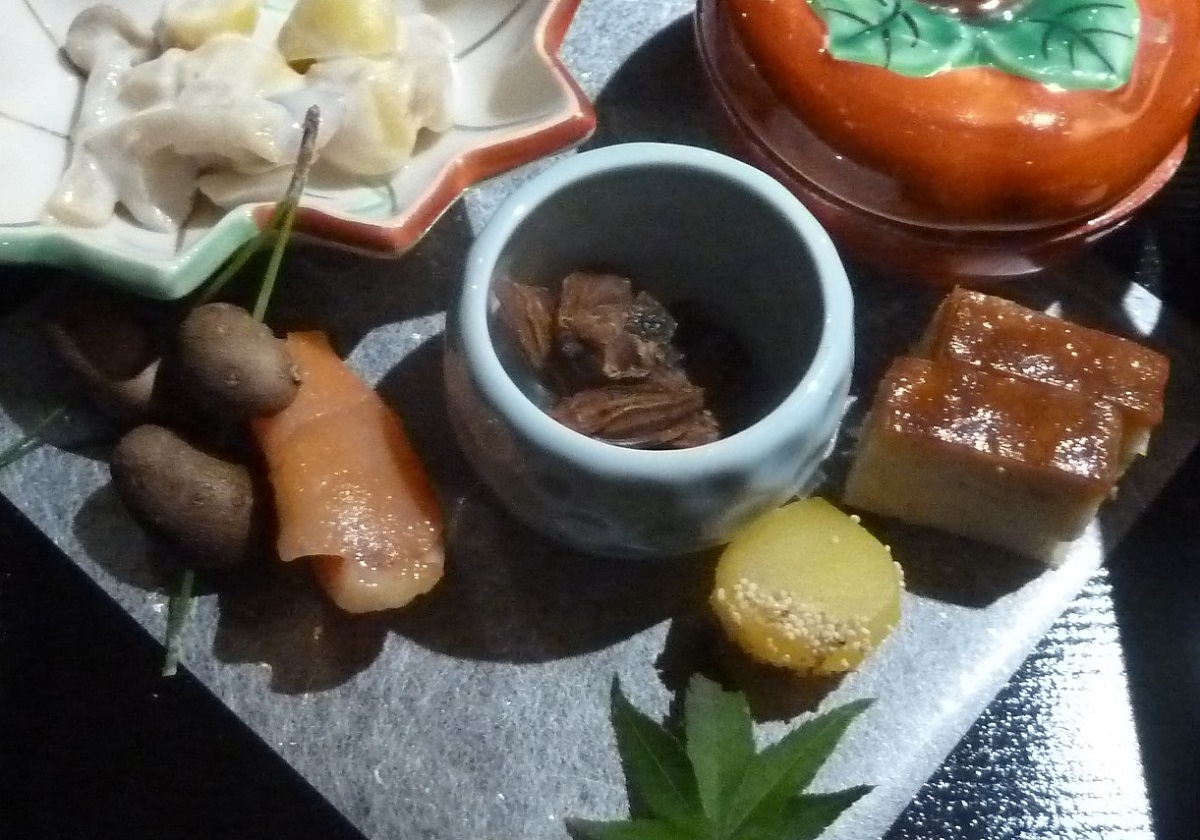 松田屋ホテル先附け.jpg