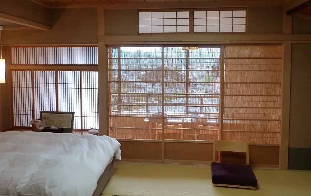 松田屋ホテル和室.jpg