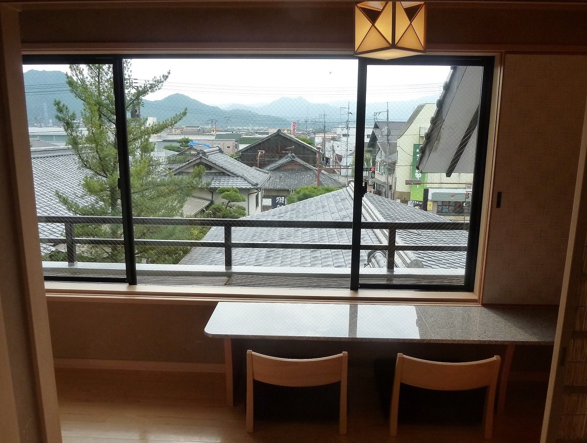 松田屋ホテル新館.jpg