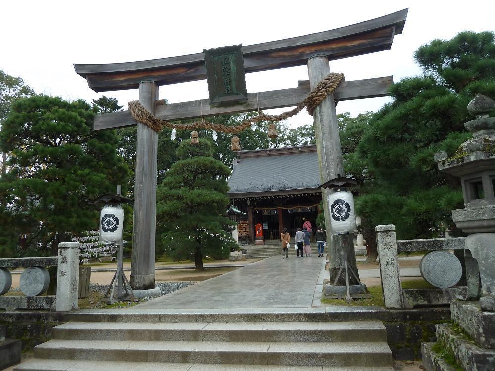 松陰.jpg