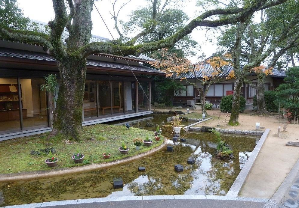 松陰神社.jpg