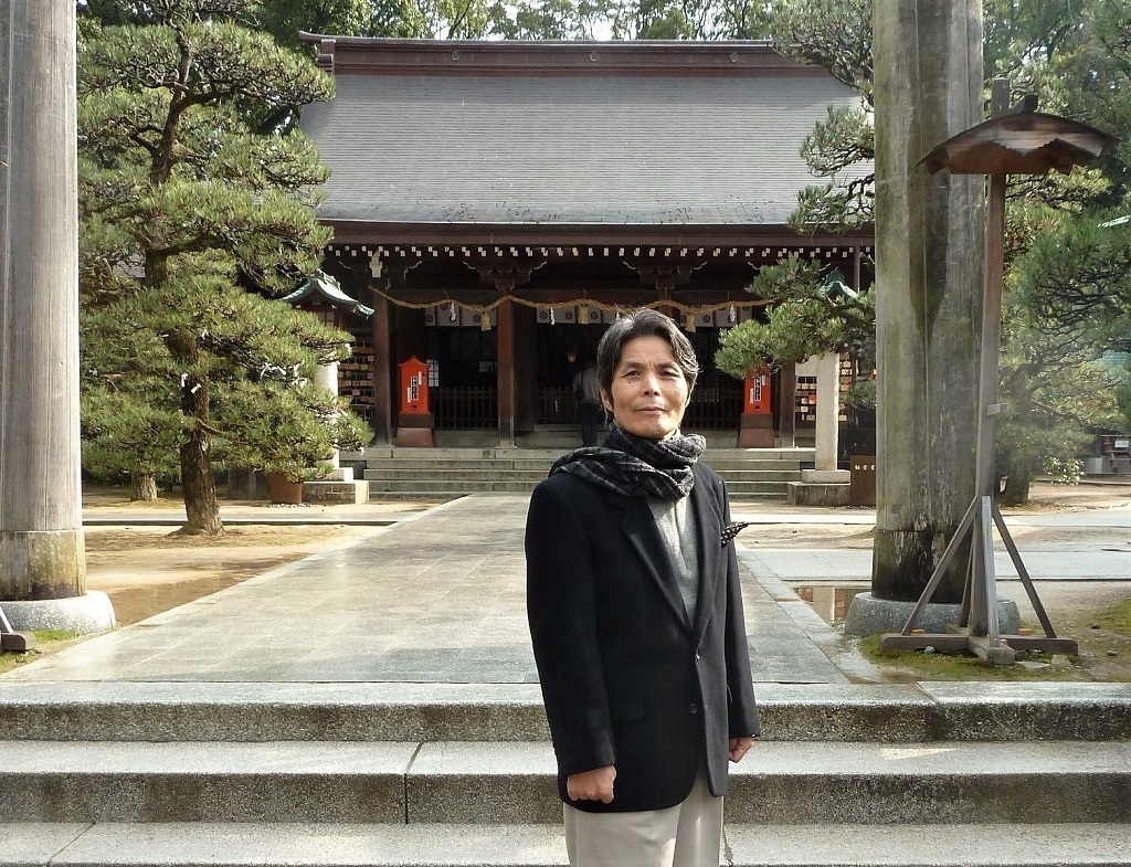 松陰神社.jpg