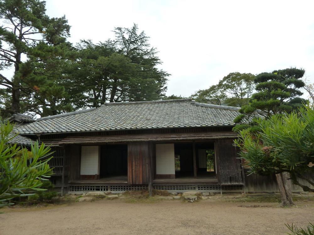 松陰2.jpg