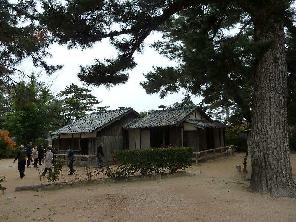 松陰3.jpg