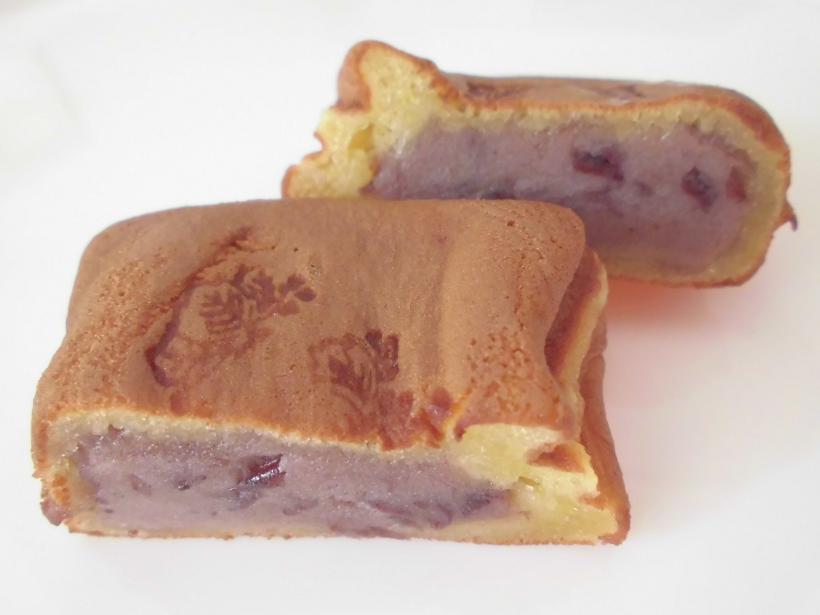 桐葉菓3.jpg