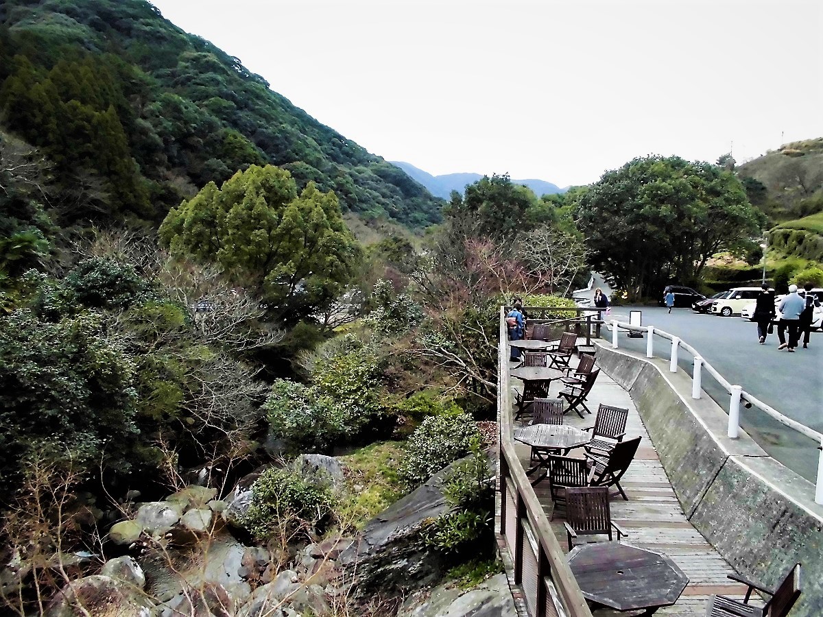 椎葉山荘.jpg