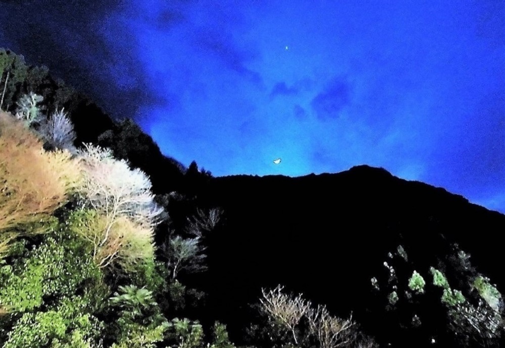 椎葉山荘A.jpg