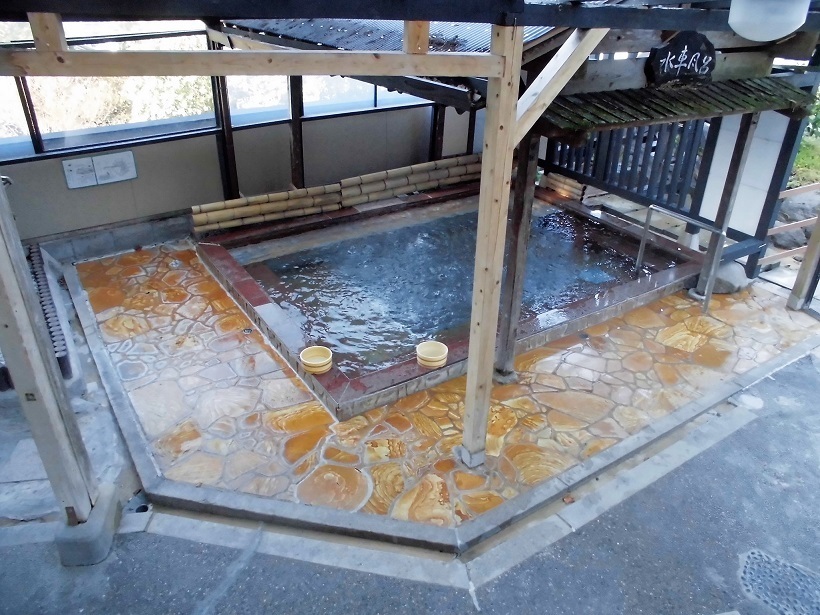 楠水閣12.jpg