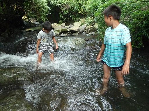 水遊び.jpg