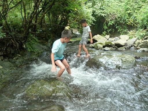 水遊び2.jpg