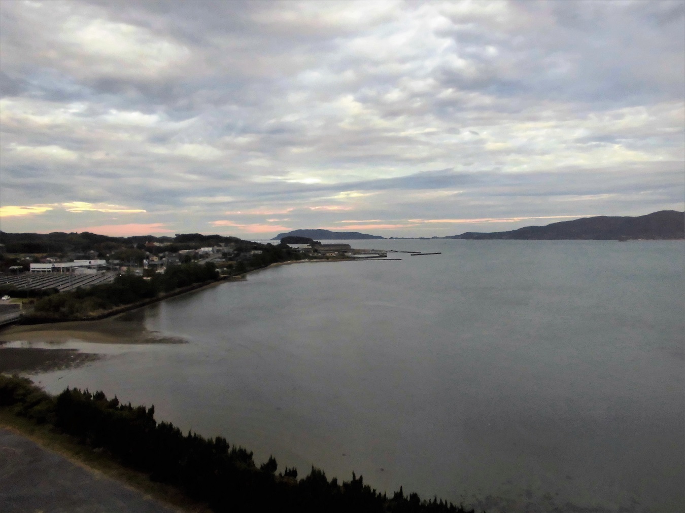 油谷湾.jpg