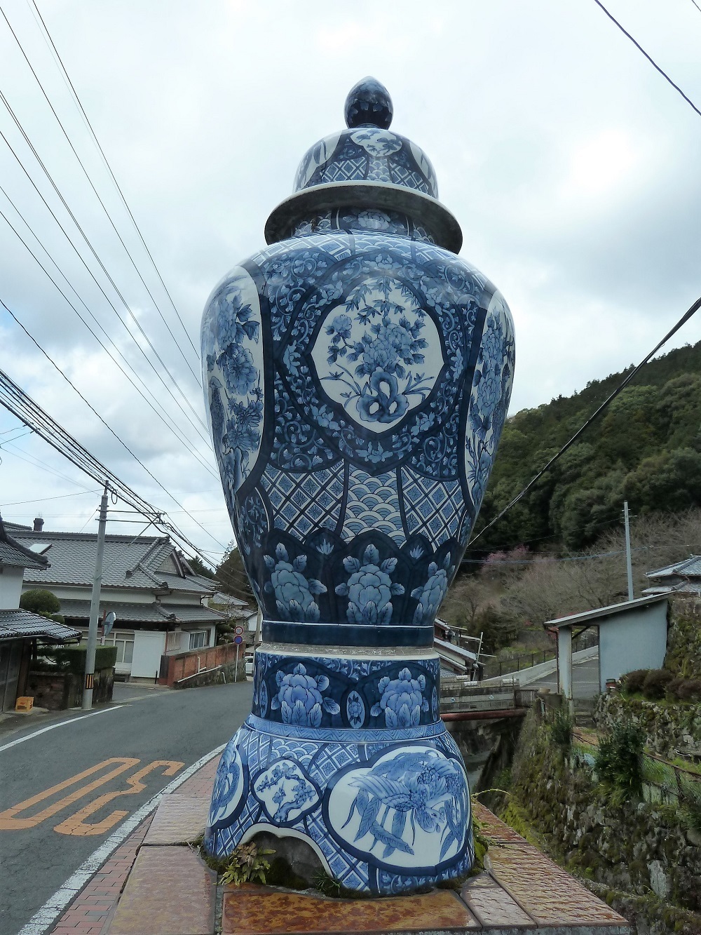 波佐見中尾郷 (3).jpg
