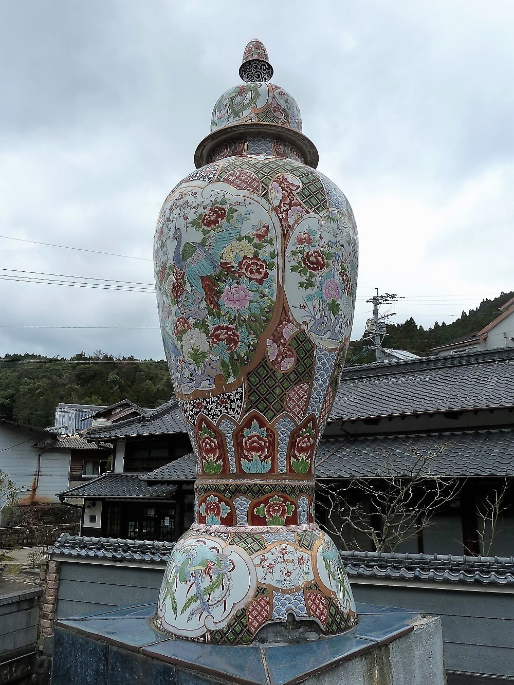 波佐見中尾郷 (5).jpg