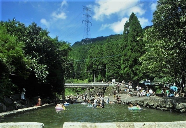 津民川河川プール1.jpg
