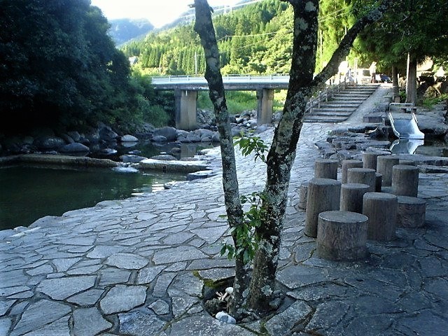津民川河川プール8.jpg