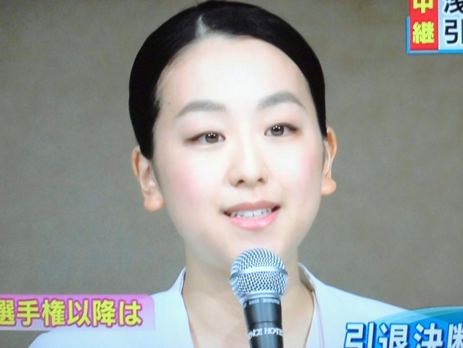 浅田真央.jpg