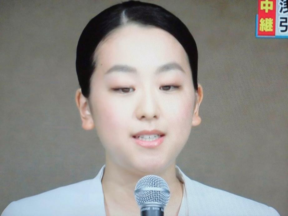 浅田真央2.jpg