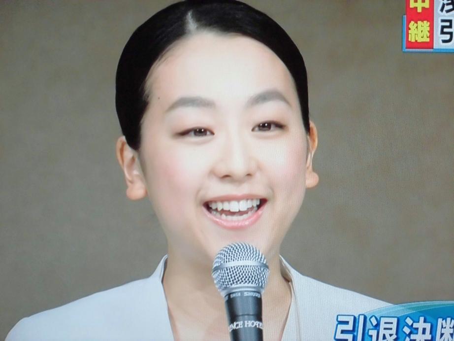 浅田真央3.jpg