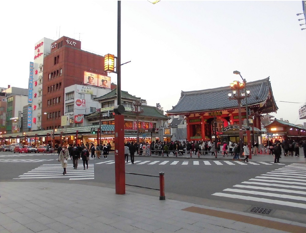 浅草寺.jpg