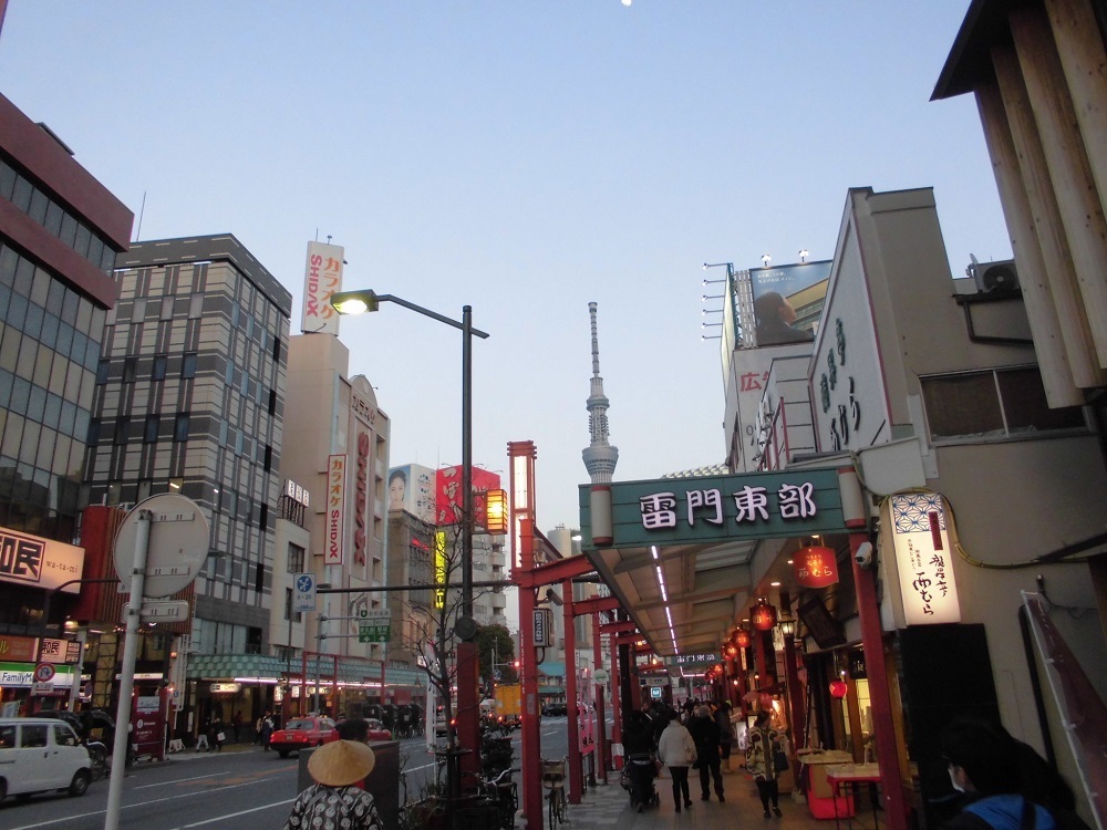 浅草寺2.jpg