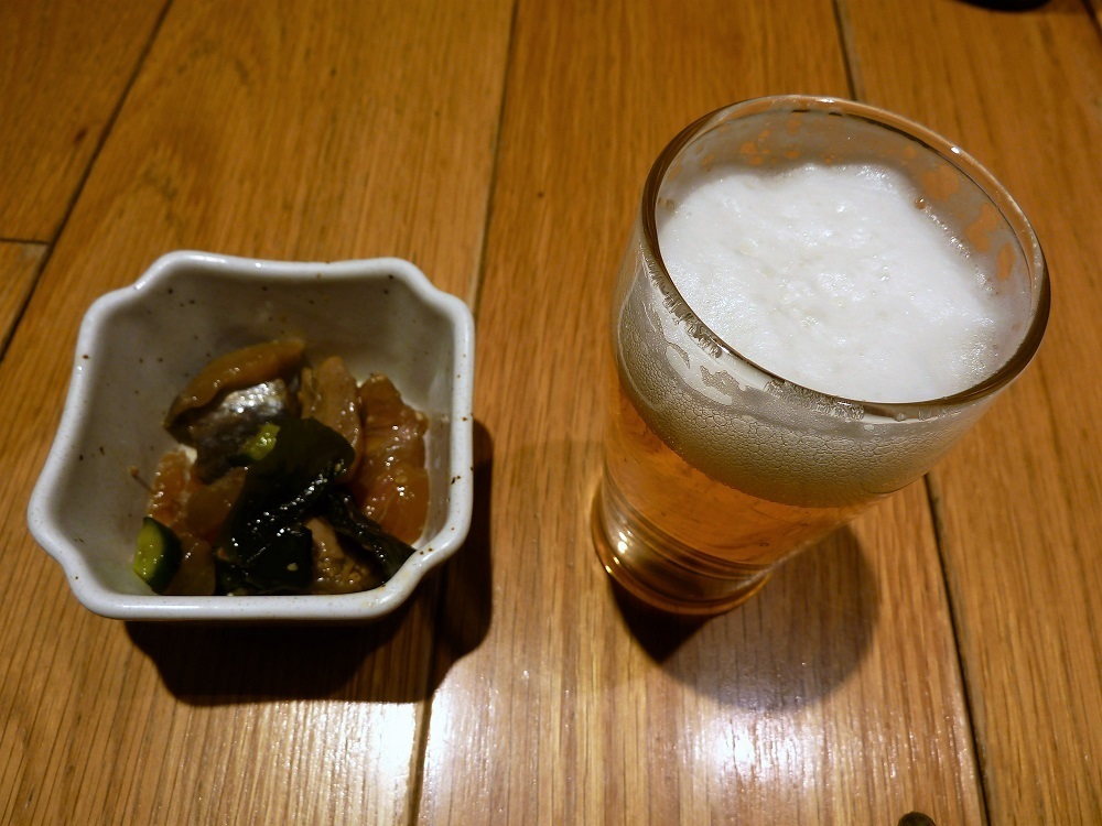 海鮮居酒屋 山傳丸 赤坂店1.jpg