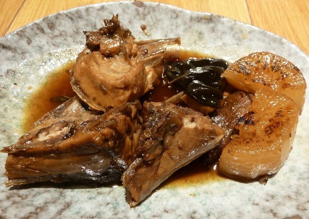 海鮮居酒屋 山傳丸 赤坂店3.jpg