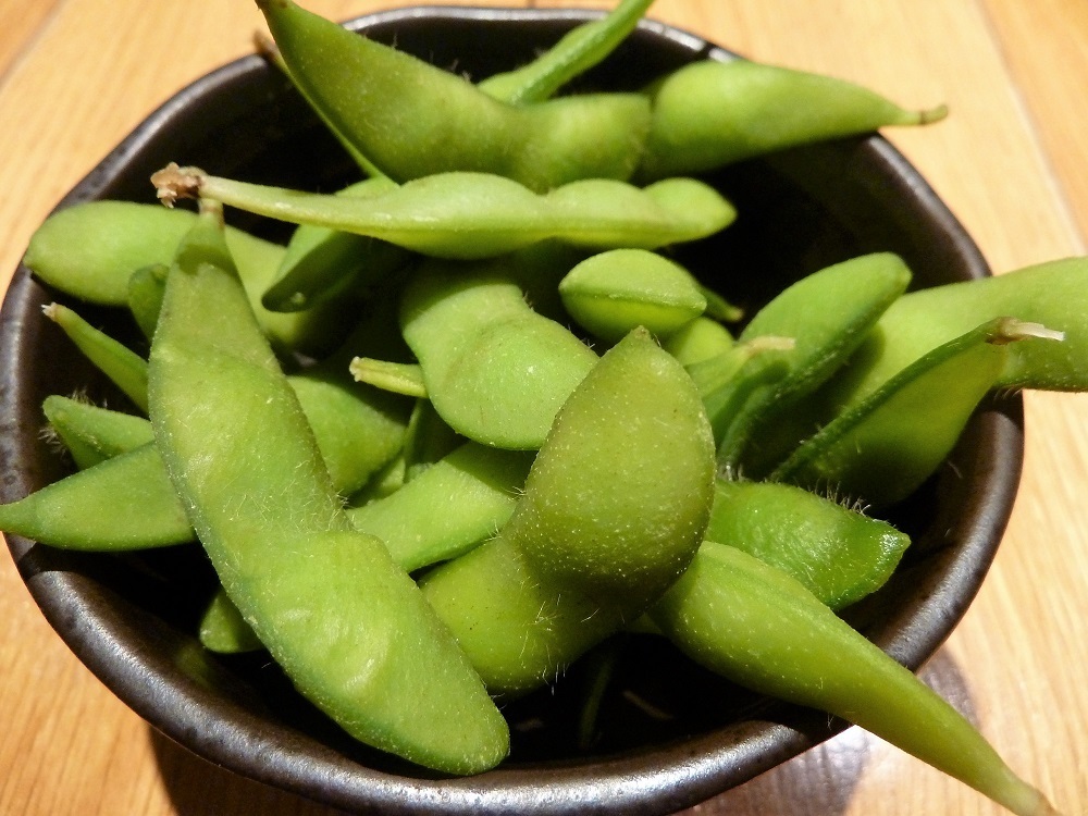 海鮮居酒屋 山傳丸 赤坂店4.jpg