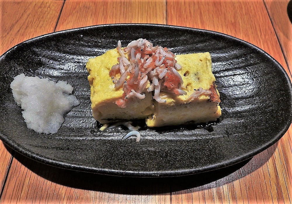 海鮮居酒屋 山傳丸 赤坂店5.jpg