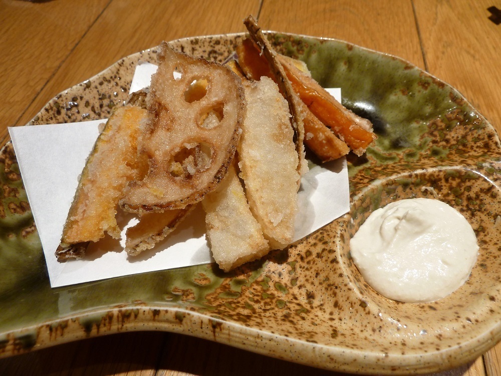 海鮮居酒屋 山傳丸 赤坂店6.jpg
