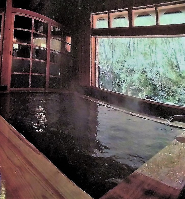 深山山荘.jpg