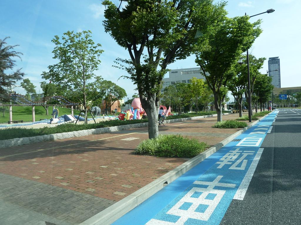 清張通り.jpg