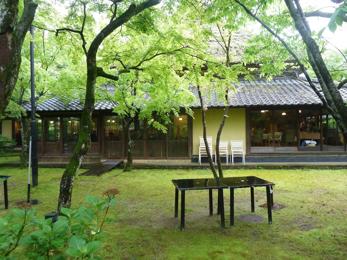 湯の岳庵.jpg