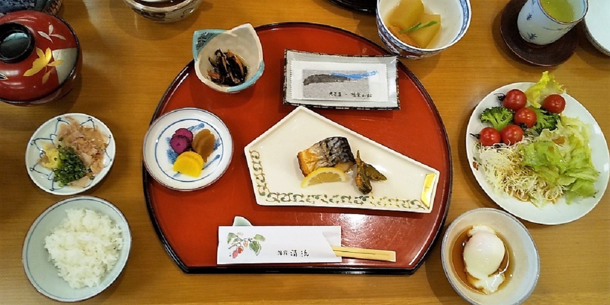 湯宿清流 朝食 (1).jpg