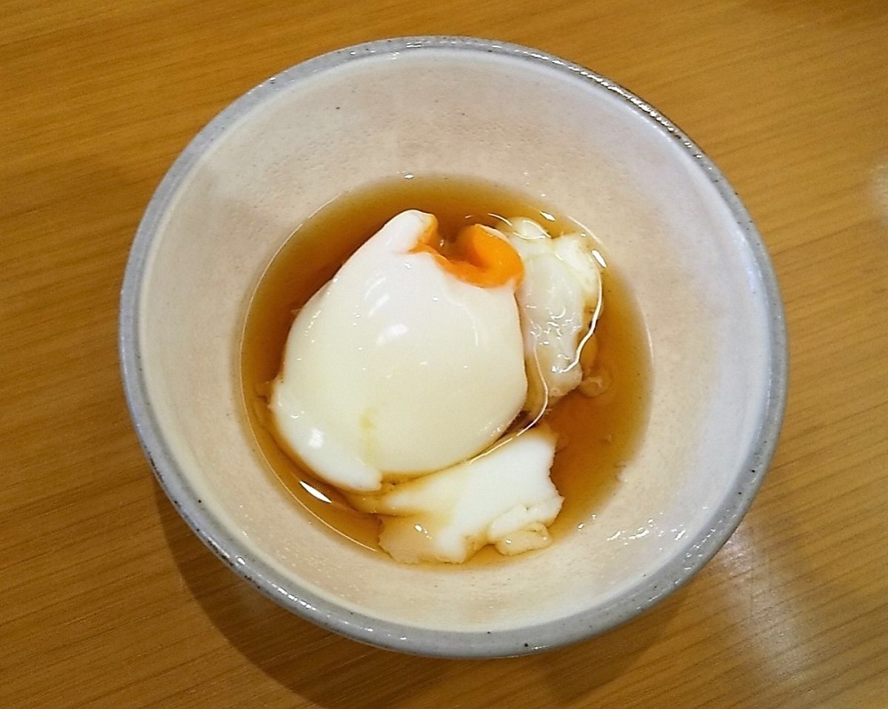 湯宿清流 朝食 (2).jpg