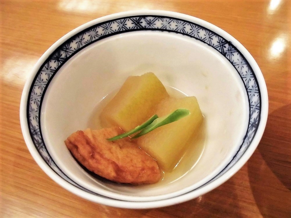 湯宿清流 朝食 (3).jpg