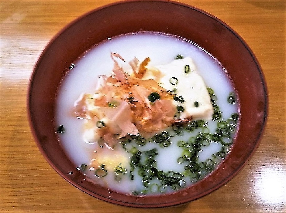 湯宿清流 朝食 (4).jpg