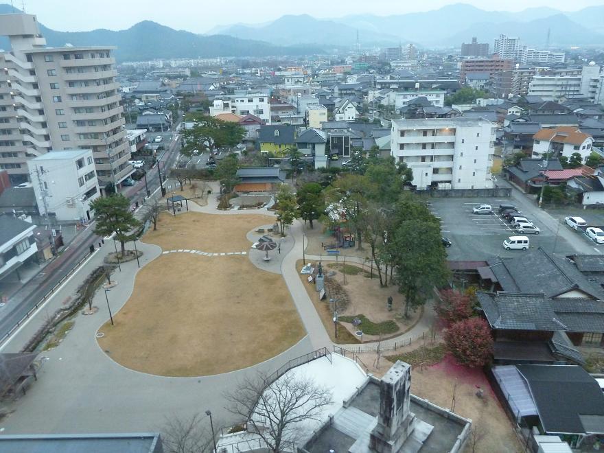 湯田温泉.jpg