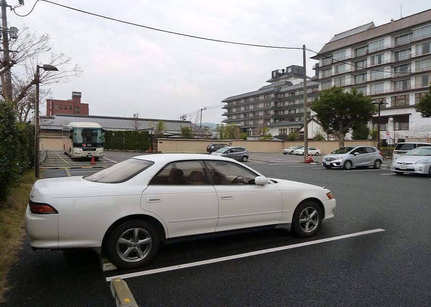 湯田温泉 MARKU.jpg
