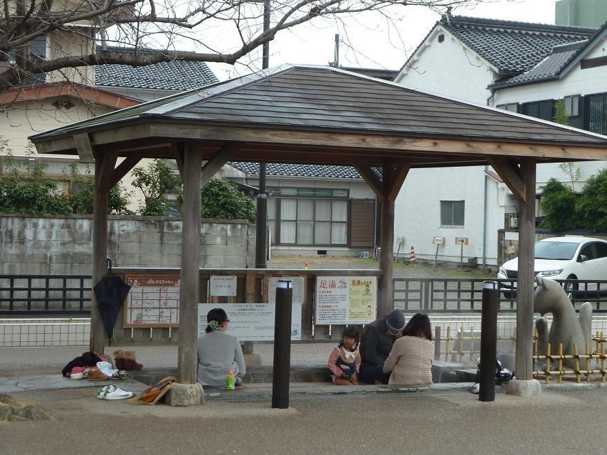 湯田温泉2.jpg