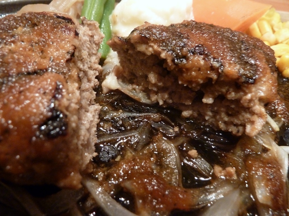 炉舎ronoyaB.jpg