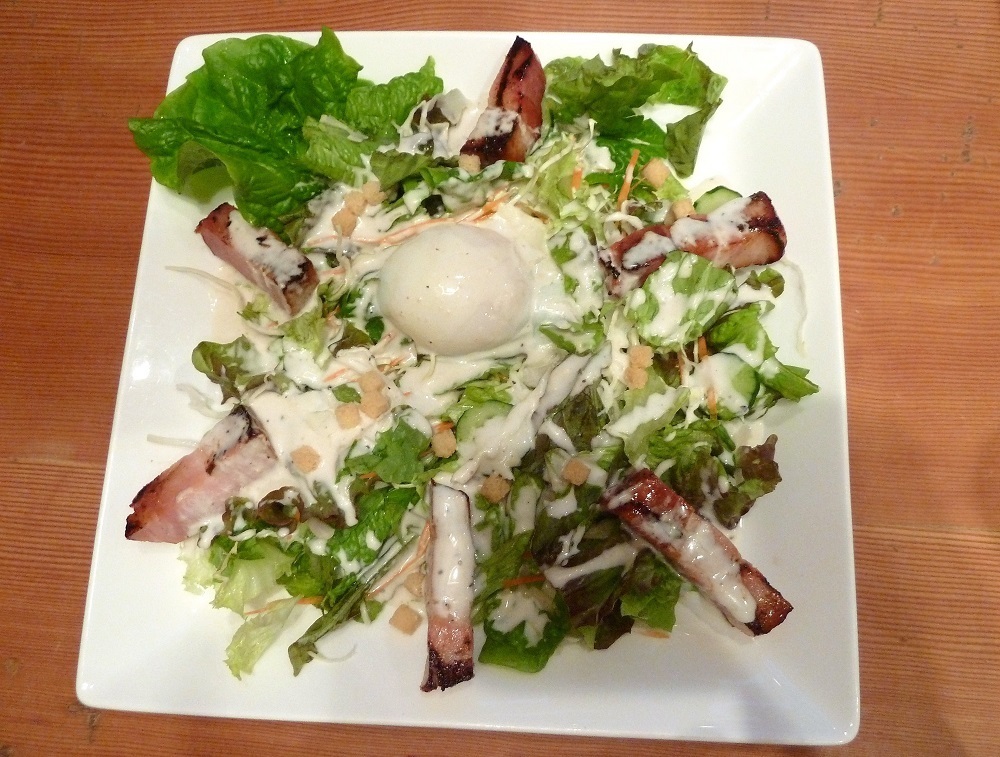 炉舎ronoyaC.jpg