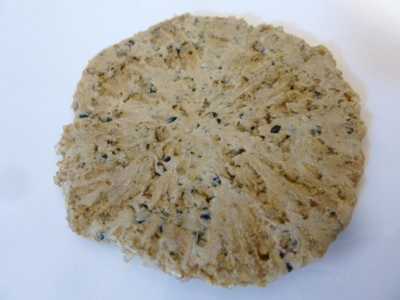 焼きやせうま4.jpg