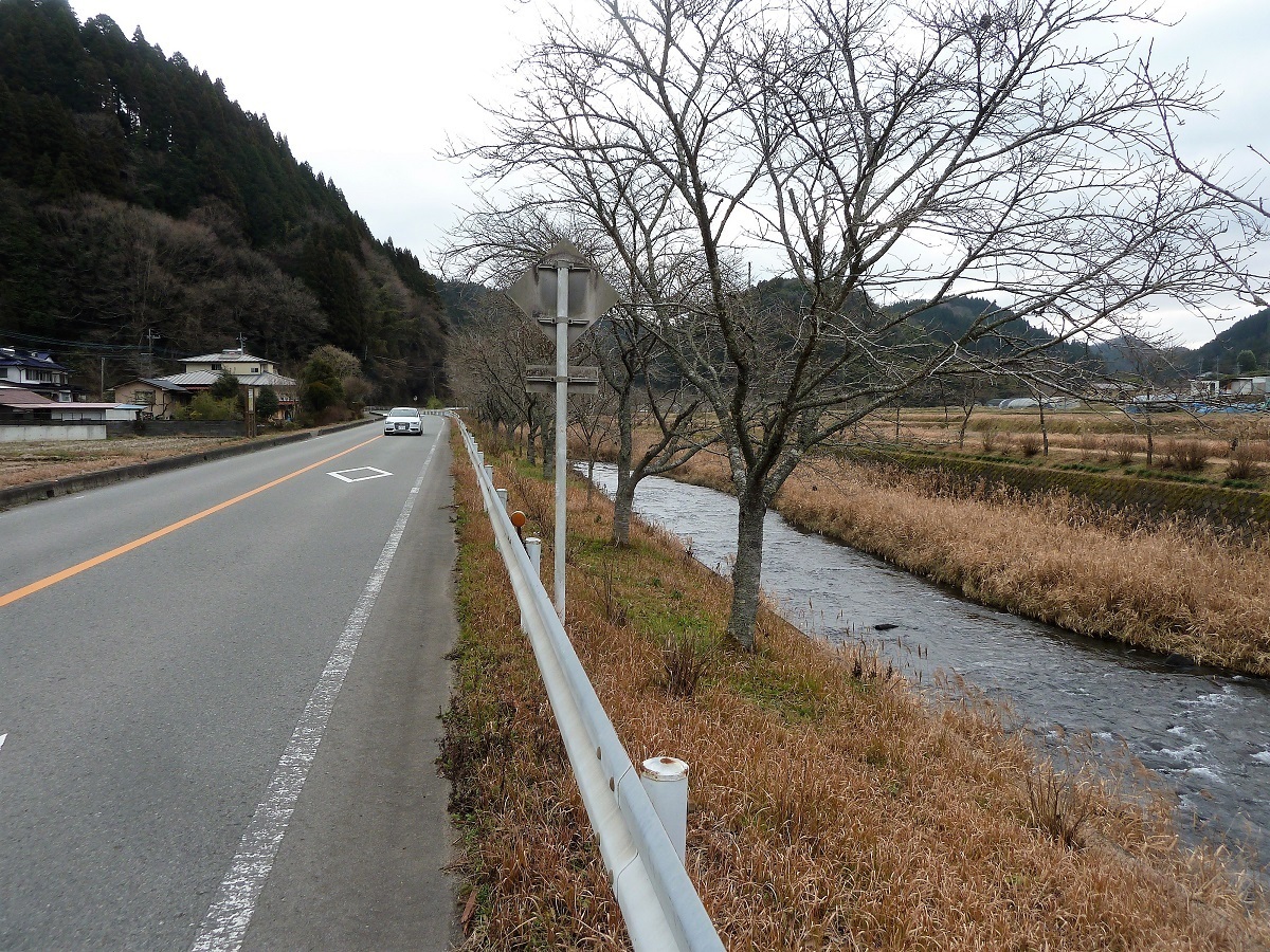 熊本県小国町.jpg