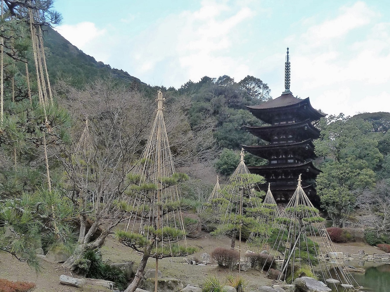 瑠璃光寺 五重塔.jpg